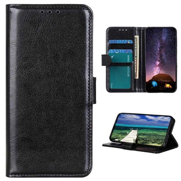 Xiaomi 13 Lite/Civi 2 Wallet puzdro s magnetickým uzáverom