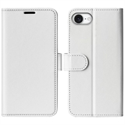 iPhone 16e Wallet Case Magnetic Closure