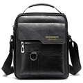 Weixier Vintage Series Universal Ramer Bag