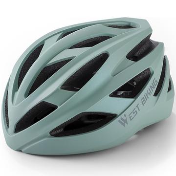 West Biking YP0708118 Women Bike Helmet