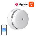 X-Sense XS01-WT Tuya WiFi Smoke Detector