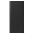 Xiaomi 18W Power Bank 30000mAh - Black