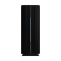 Xiaomi Bluetooth Speaker QBH4275GL - Black