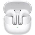 Xiaomi Buds 5 True Wireless Earphones - Ceramic White