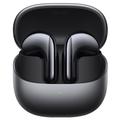 Xiaomi Buds 5 True Wireless Earphones - Graphite Black