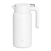 Xiaomi Insulated Kettle - 1.8L - White