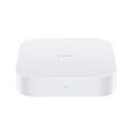 Xiaomi Mi Smart Home Hub 2 BHR6765GL - White