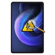 Xiaomi Pad 6 Diagnóza