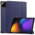 Xiaomi Pad 7/7 Pro Tri-Fold Series Smart Folio puzdro