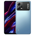 Xiaomi Poco X5 5G