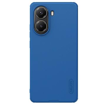 Hybridné puzdro Xiaomi Poco X7 Pro Nillkin Super Frosted Shield Pro