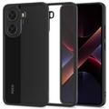 Xiaomi Poco X7 Pro Tech-Protect MagMat Case - Matte Black