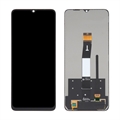 Xiaomi Redmi 12C LCD displej