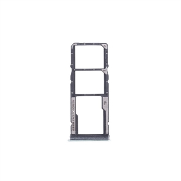 Xiaomi Redmi 13C SIM & MicroSD Card Tray