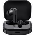 Xiaomi Redmi Buds 5 True Wireless Earphones