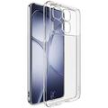 Imak UX-5 Xiaomi Redmi K70 Ultra 5G TPU Case - Transparent