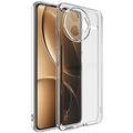 Imak UX-5 Xiaomi Redmi K80 Pro 5G TPU Case - Transparent