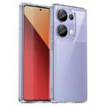 Xiaomi Redmi Note 13 Pro 4G/Poco M6 Pro Anti-Shock Hybridné Puzdro