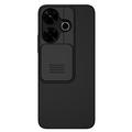 Xiaomi Redmi Note 13R/Redmi 13/Poco M6 4G Nillkin CamShield Case