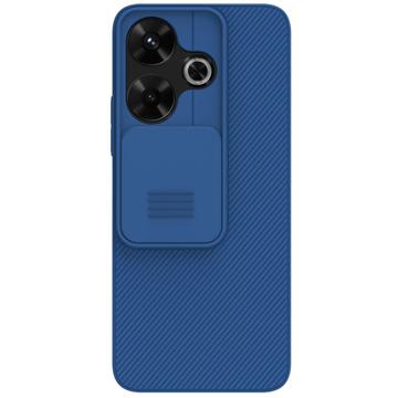 Xiaomi Redmi Note 13R/Redmi 13/Poco M6 4G Nillkin CamShield Case