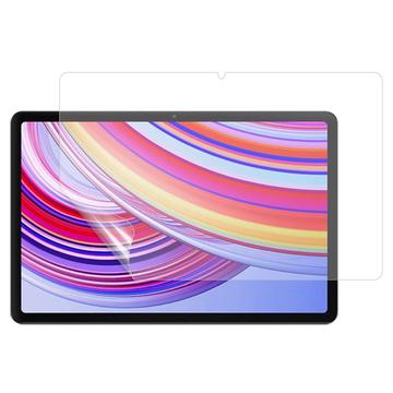 Xiaomi Redmi Pad Pro/Poco Pad Ochranná Fólia - Priehľadná