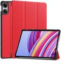 Xiaomi Redmi Pad Pro/Poco Pad Tri-Fold Series Smart Folio puzdro