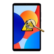 Xiaomi Redmi Pad SE 8.7 Diagnóza