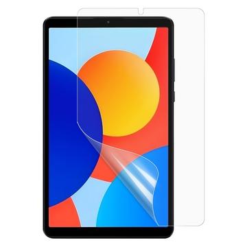 Xiaomi Redmi Pad SE 8.7 Ochranná Fólia - Priehľadná