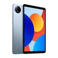 Xiaomi Redmi Pad SE 8.7 WiFi - 64GB - Blue