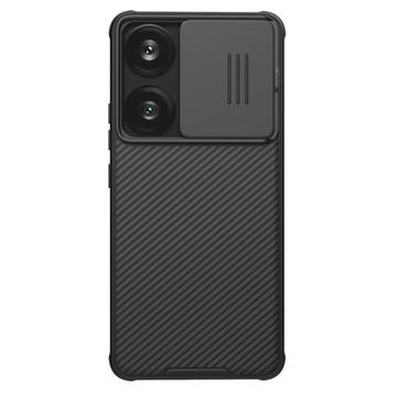 Xiaomi Redmi Turbo 3/Poco F6 Nillkin CamShield Pro Hybridné Puzdro