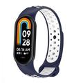 Xiaomi Smart Band 8/9 Beline Design Silicone Strap