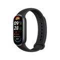 Xiaomi Smart Band 9 Activity Tracker - Black