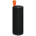 Xiaomi Sound Outdoor Water Resistant Bluetooth Speaker - Black