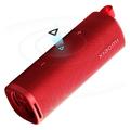 Xiaomi Sound Outdoor Water Resistant Bluetooth Speaker - Red