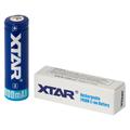 Xtar 14500 Rechargeable Battery 800mAh