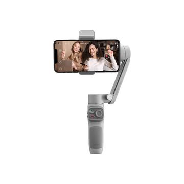 Zhiyun Smooth-Q3 Gimbal for Phone - Grey