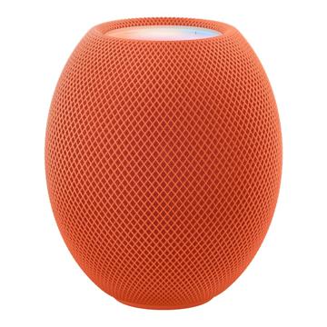 Inteligentný Reproduktor Apple HomePod Mini