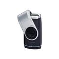 Braun MobileShave M-90 Shaver