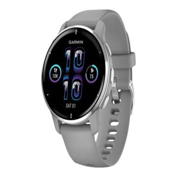 Športové hodinky Garmin Venu 2 Plus - 43 mm