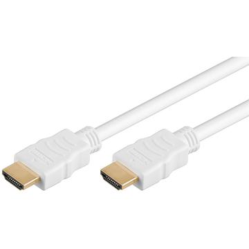 Vysokorýchlostný kábel HDMI™ s Ethernetom