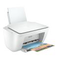 Atramentová Tlačiareň HP Deskjet 2320 All-in-One