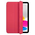 iPad (2022) Apple Smart Folio Puzdro MQDT3ZM/A