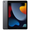 iPad 10.2 (2021) WiFi - 64 GB - Space Grey