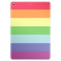 iPad 10.2 2019/2020/2021 puzdro TPU - Pride