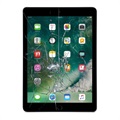 IPad 9.7 Oprava skla a dotykovej obrazovky