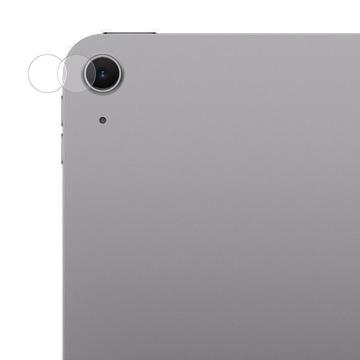 Ochrana objektívu fotoaparátu iPad Air 11 (2024), iPad Air 13 (2024) – 2 ks.