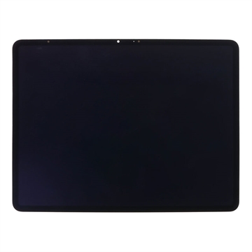 iPad Air 11 (2024) LCD Display - Black