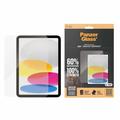 iPad Air 11 2024/2025 PanzerGlass Ultra-Wide Fit Ochrana Obrazovky