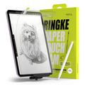 iPad Air 11 2024/2025 Ringke Paper Touch Film Hard Screen Protector - 2 Pcs.