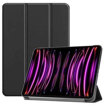 iPad Air 13 (2024) Tri-Fold Series Smart Folio puzdro